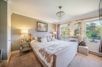 Images for Ferrensby, Knaresborough, North Yorkshire