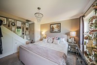 Images for Ferrensby, Knaresborough, North Yorkshire