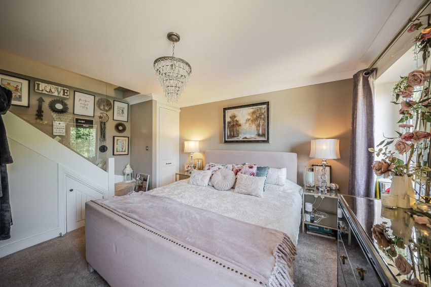 Images for Ferrensby, Knaresborough, North Yorkshire