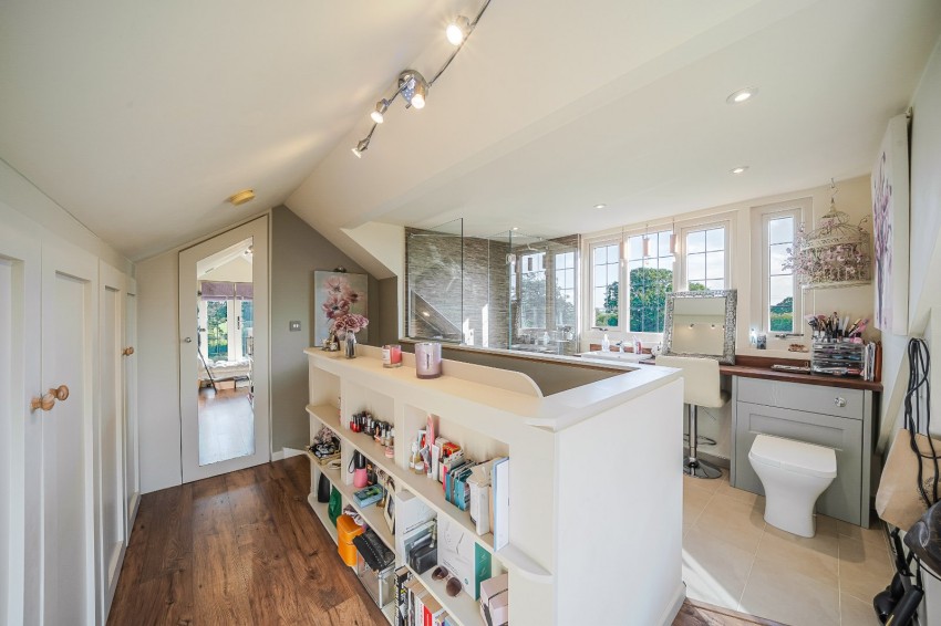 Images for Ferrensby, Knaresborough, North Yorkshire