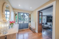 Images for Ferrensby, Knaresborough, North Yorkshire