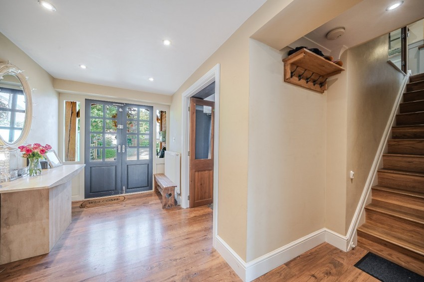 Images for Ferrensby, Knaresborough, North Yorkshire