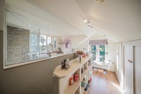 Images for Ferrensby, Knaresborough, North Yorkshire