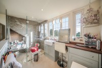 Images for Ferrensby, Knaresborough, North Yorkshire