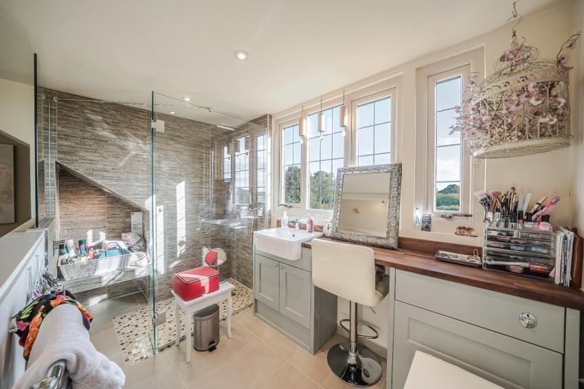 Images for Ferrensby, Knaresborough, North Yorkshire