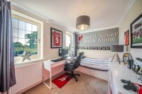 Images for Ferrensby, Knaresborough, North Yorkshire