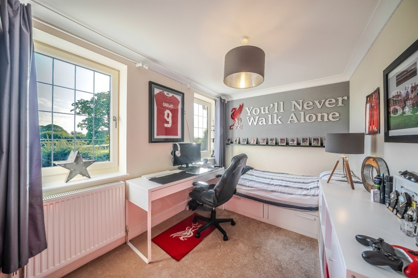 Images for Ferrensby, Knaresborough, North Yorkshire