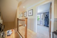 Images for Ferrensby, Knaresborough, North Yorkshire