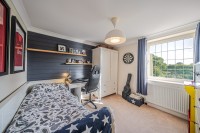 Images for Ferrensby, Knaresborough, North Yorkshire