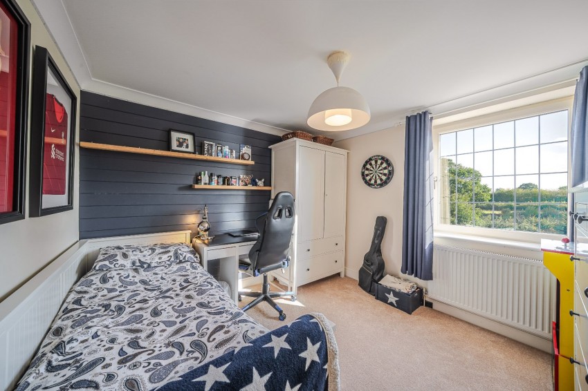 Images for Ferrensby, Knaresborough, North Yorkshire