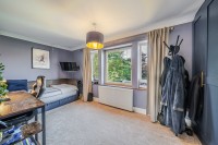 Images for Ferrensby, Knaresborough, North Yorkshire