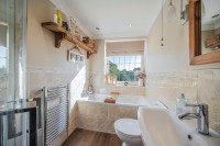Images for Ferrensby, Knaresborough, North Yorkshire