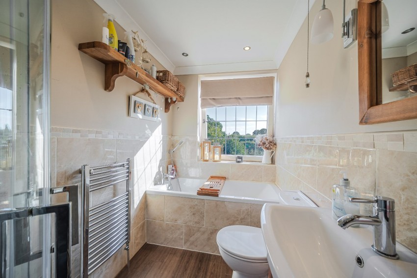 Images for Ferrensby, Knaresborough, North Yorkshire