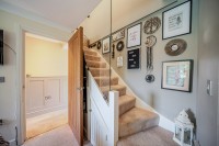 Images for Ferrensby, Knaresborough, North Yorkshire