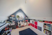 Images for Ferrensby, Knaresborough, North Yorkshire