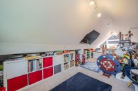 Images for Ferrensby, Knaresborough, North Yorkshire