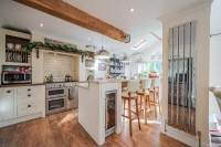 Images for Ferrensby, Knaresborough, North Yorkshire