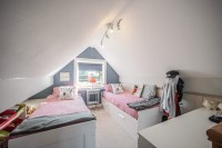 Images for Ferrensby, Knaresborough, North Yorkshire