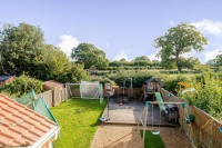 Images for Ferrensby, Knaresborough, North Yorkshire