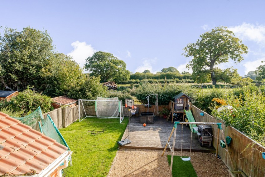 Images for Ferrensby, Knaresborough, North Yorkshire