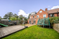 Images for Ferrensby, Knaresborough, North Yorkshire