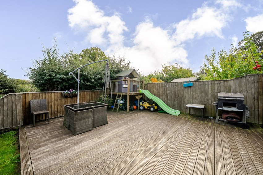 Images for Ferrensby, Knaresborough, North Yorkshire