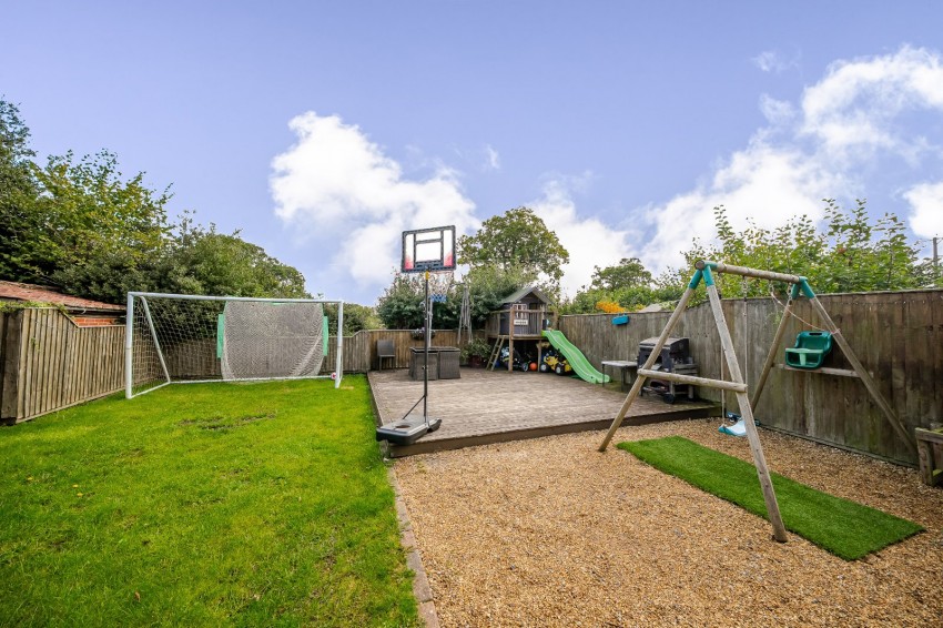 Images for Ferrensby, Knaresborough, North Yorkshire