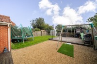 Images for Ferrensby, Knaresborough, North Yorkshire