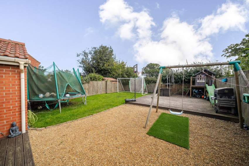 Images for Ferrensby, Knaresborough, North Yorkshire
