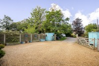 Images for Ferrensby, Knaresborough, North Yorkshire
