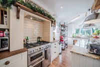 Images for Ferrensby, Knaresborough, North Yorkshire