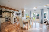 Images for Ferrensby, Knaresborough, North Yorkshire