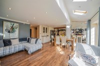 Images for Ferrensby, Knaresborough, North Yorkshire