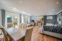 Images for Ferrensby, Knaresborough, North Yorkshire