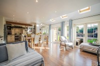 Images for Ferrensby, Knaresborough, North Yorkshire