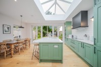 Images for South Stainley, Harrogate, North Yorkshire