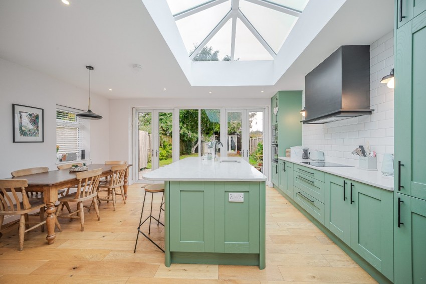 Images for South Stainley, Harrogate, North Yorkshire