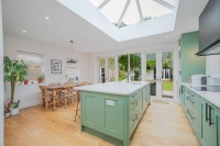 Images for South Stainley, Harrogate, North Yorkshire