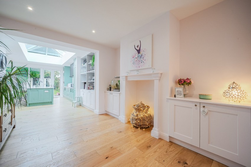 Images for South Stainley, Harrogate, North Yorkshire