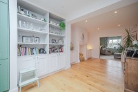 Images for South Stainley, Harrogate, North Yorkshire