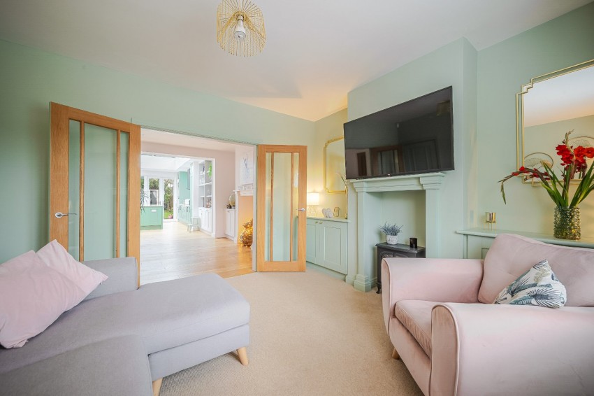 Images for South Stainley, Harrogate, North Yorkshire