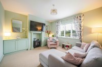 Images for South Stainley, Harrogate, North Yorkshire