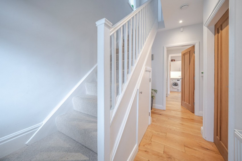 Images for South Stainley, Harrogate, North Yorkshire