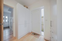 Images for South Stainley, Harrogate, North Yorkshire