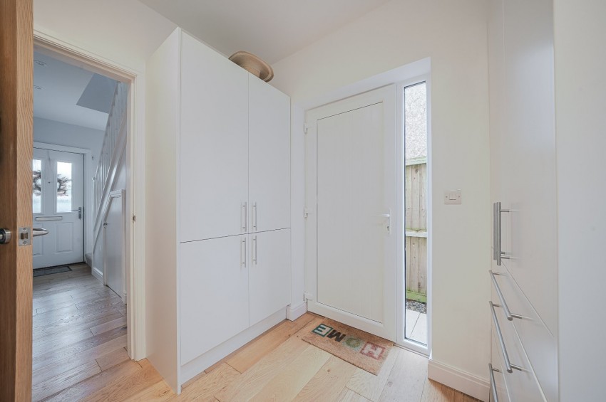 Images for South Stainley, Harrogate, North Yorkshire