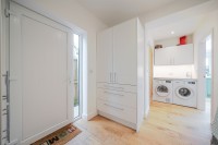 Images for South Stainley, Harrogate, North Yorkshire