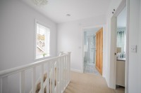 Images for South Stainley, Harrogate, North Yorkshire