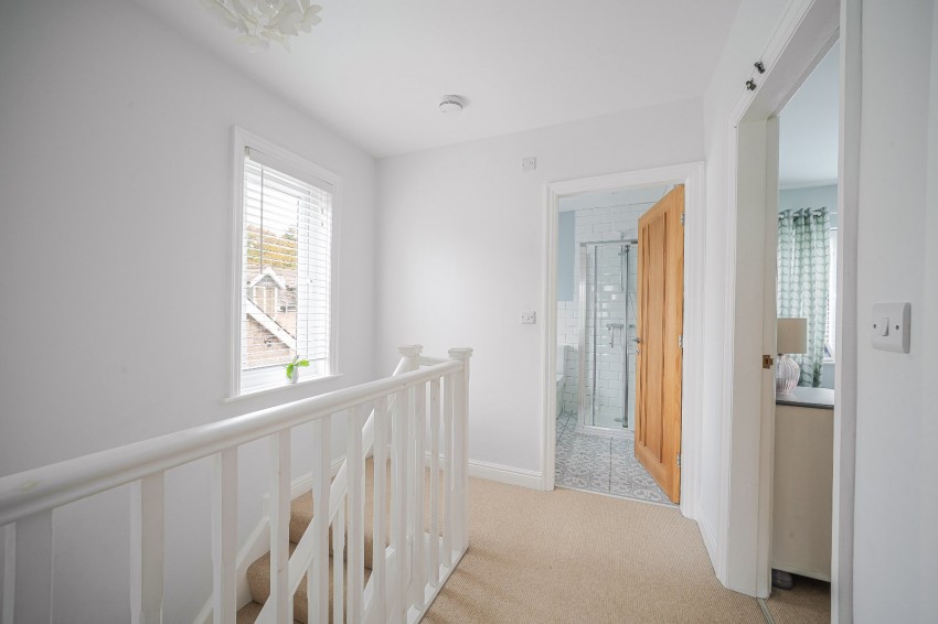 Images for South Stainley, Harrogate, North Yorkshire