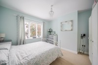 Images for South Stainley, Harrogate, North Yorkshire