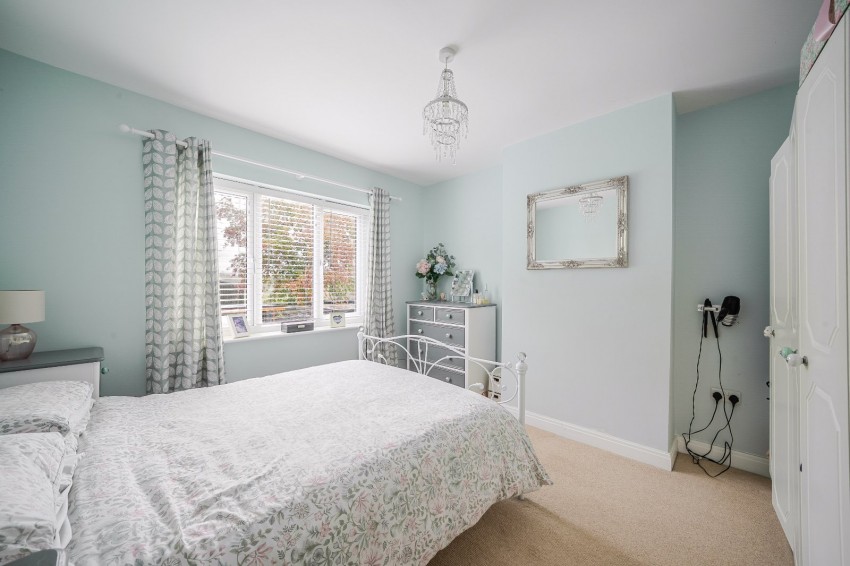 Images for South Stainley, Harrogate, North Yorkshire